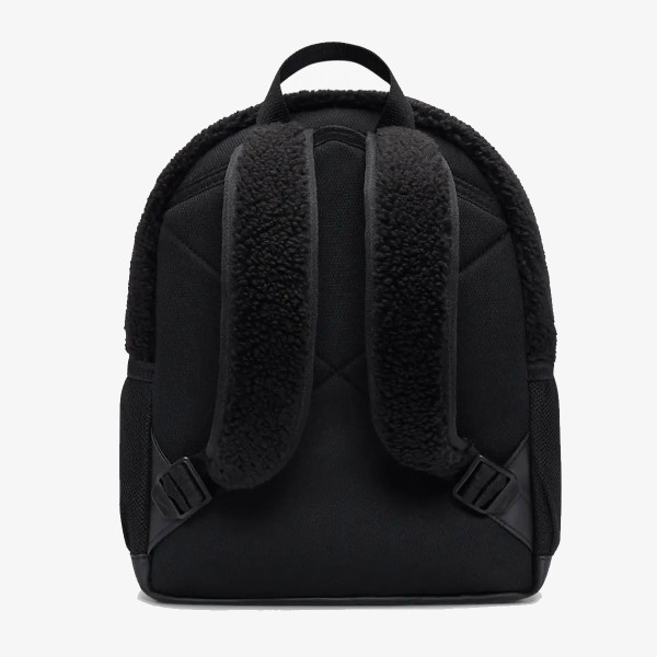 Nike NK BRSLA JDI MINI BKPK - SHERPA 