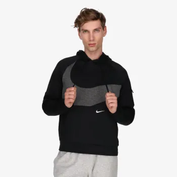 Sportswear Club Fleece