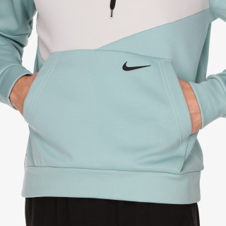 Nike Therma-FIT 