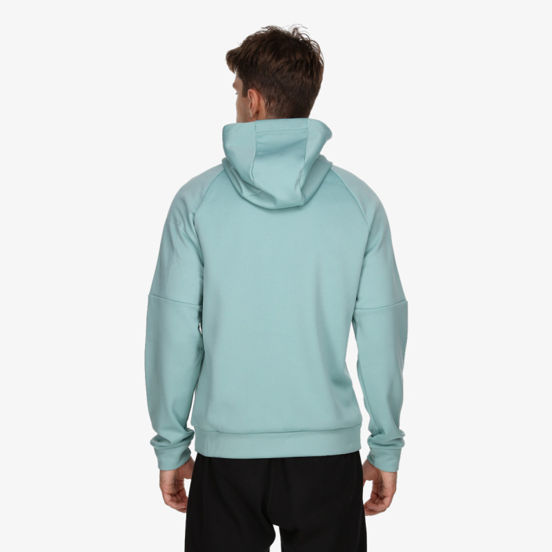 Nike Therma-FIT 