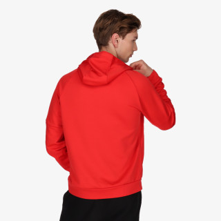 Nike Therma-FIT 