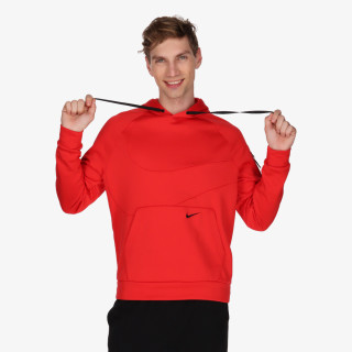 Nike Therma-FIT 