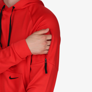 Nike Therma-FIT 