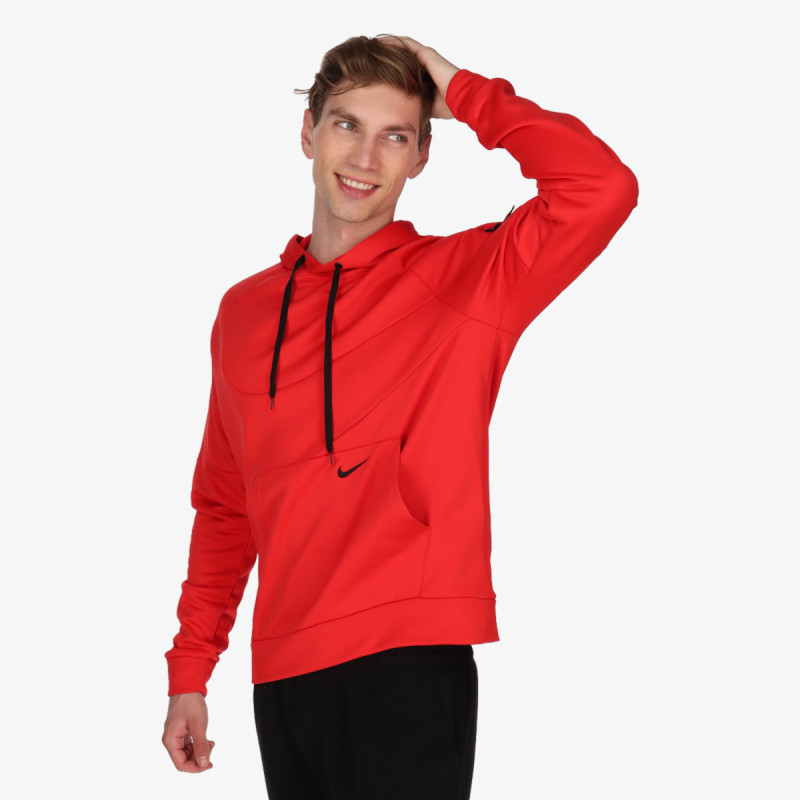 Nike Therma-FIT 
