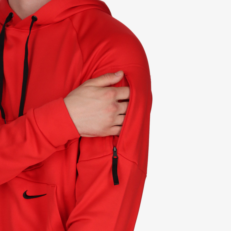 Nike Therma-FIT 