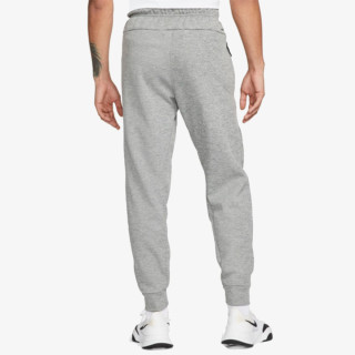 Nike M NK TF PANT TAPER 