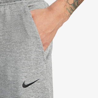 Nike M NK TF PANT TAPER 