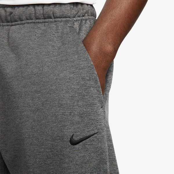 Nike M NK TF PANT TAPER 
