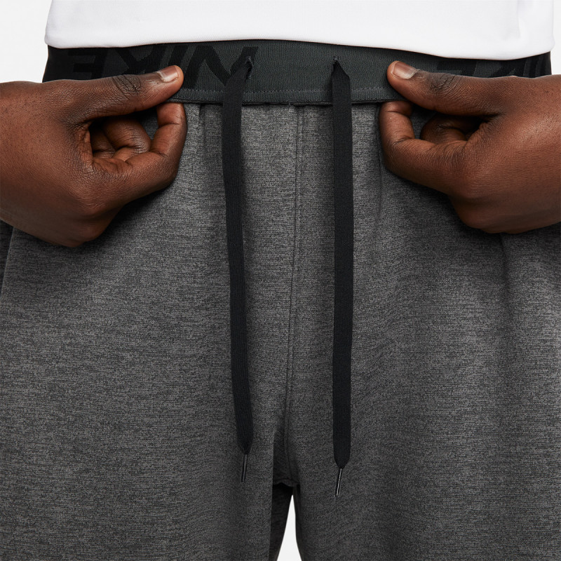 Nike M NK TF PANT TAPER 