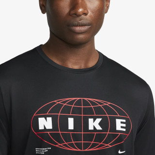 Nike Pro 