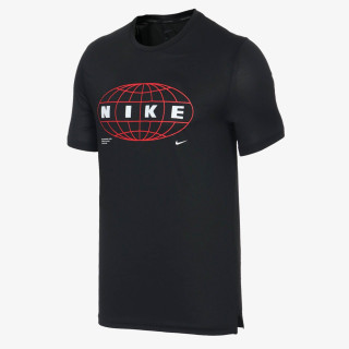 Nike Pro 