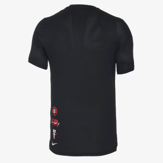 Nike Pro 