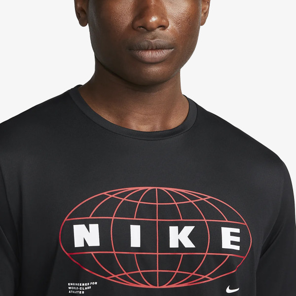 Nike Pro 
