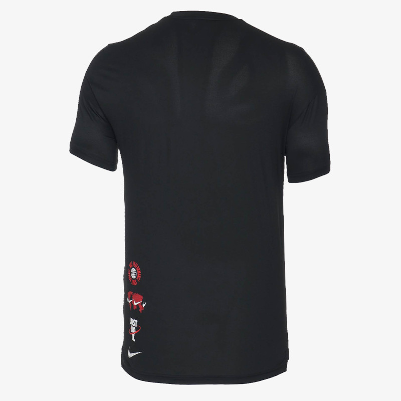 Nike Pro 
