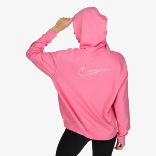 Nike Dri-FIT Get Fit 