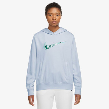 Nike Dri-FIT Get Fit 