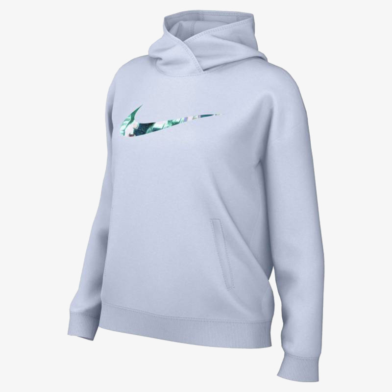 Nike Dri-FIT Get Fit 