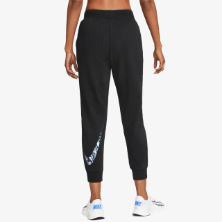 Nike Dri-FIT Get Fit 