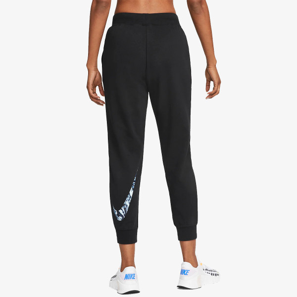 Nike Dri-FIT Get Fit 