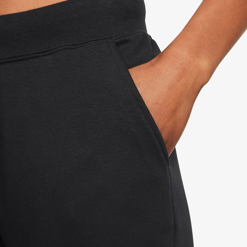 Nike Dri-FIT Get Fit 