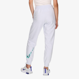 Nike Dri-FIT Get Fit 