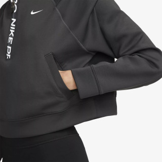 Nike Dri-Fit 