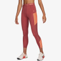 Nike Pro 