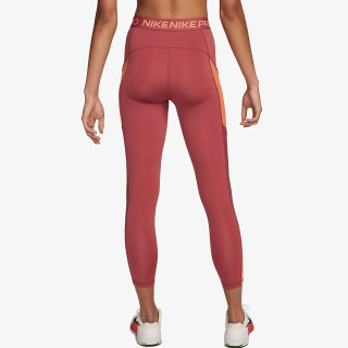 Nike Pro 