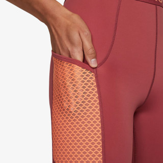 Nike Pro 