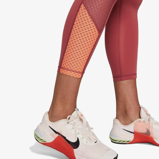 Nike Pro 