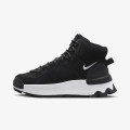 Nike CITY CLASSIC BOOT 