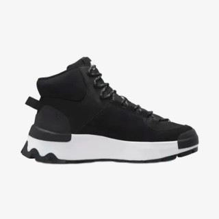 Nike CITY CLASSIC BOOT 