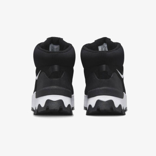 Nike CITY CLASSIC BOOT 