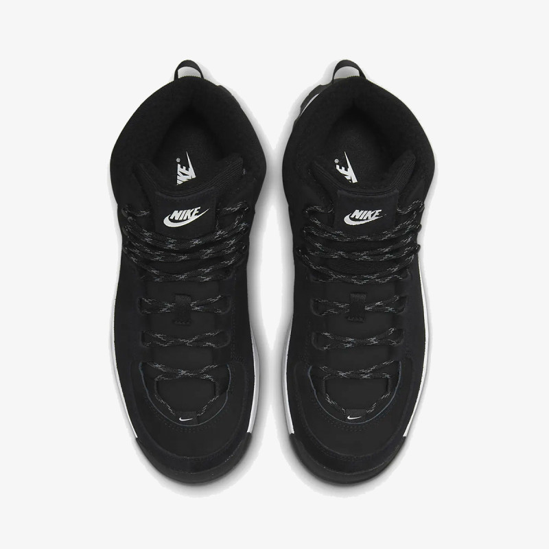 Nike CITY CLASSIC BOOT 
