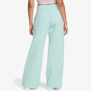 Nike W NSW PHNX FLC HR PANT WIDE 