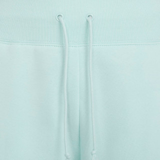 Nike W NSW PHNX FLC HR PANT WIDE 