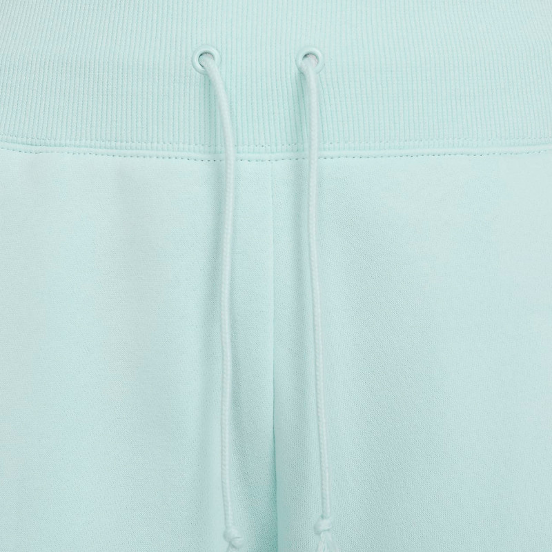 Nike W NSW PHNX FLC HR PANT WIDE 