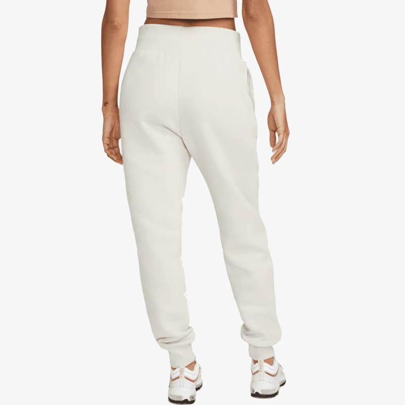 Nike W NSW PHNX FLC HR PANT STD 