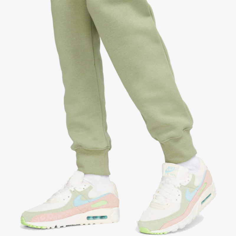 Nike Sportswear Phoenix Fleece 