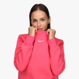 Nike Phoenix Fleece 