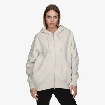 Sportswear Phoenix Fleece