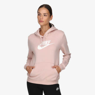 Nike Sportswear Club Fleece 