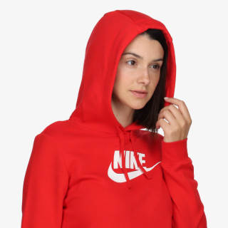 Nike Sportswear Club Fleece 