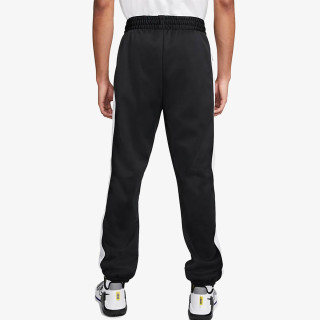 Nike M NK TF STARTING 5 FLEECE PANT 