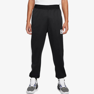 Nike M NK TF STARTING 5 FLEECE PANT 