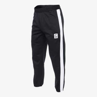 Nike M NK TF STARTING 5 FLEECE PANT 