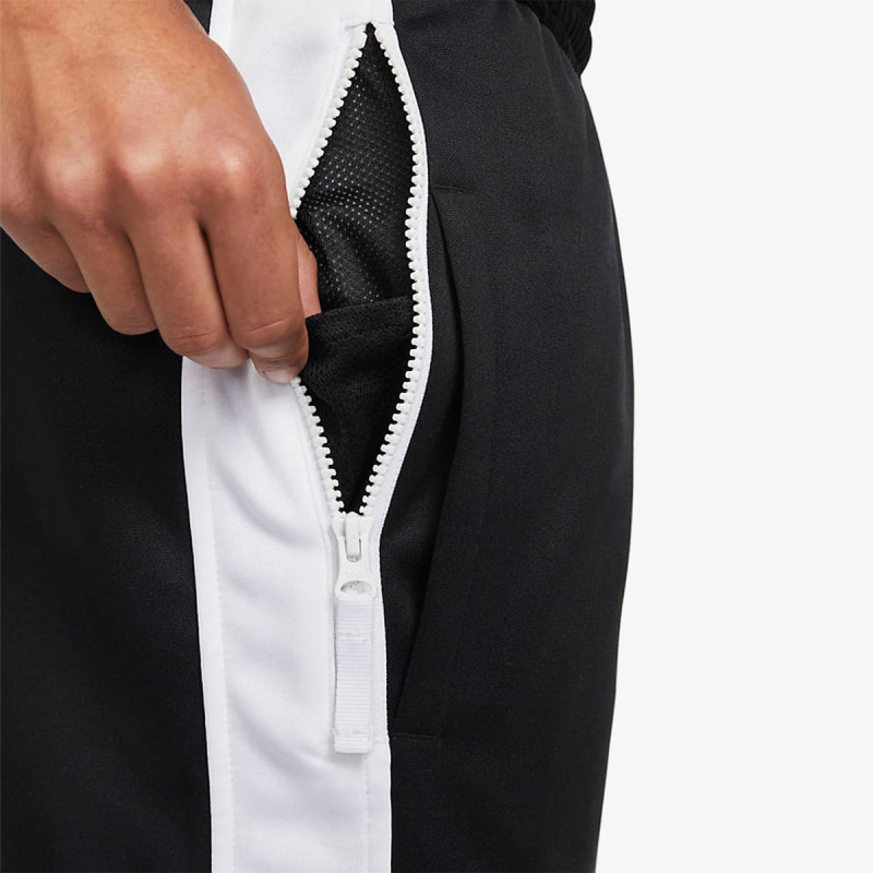 Nike M NK TF STARTING 5 FLEECE PANT 
