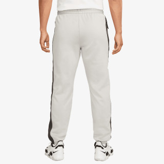 Nike M NK TF STARTING 5 FLEECE PANT 