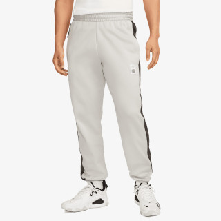 Nike M NK TF STARTING 5 FLEECE PANT 