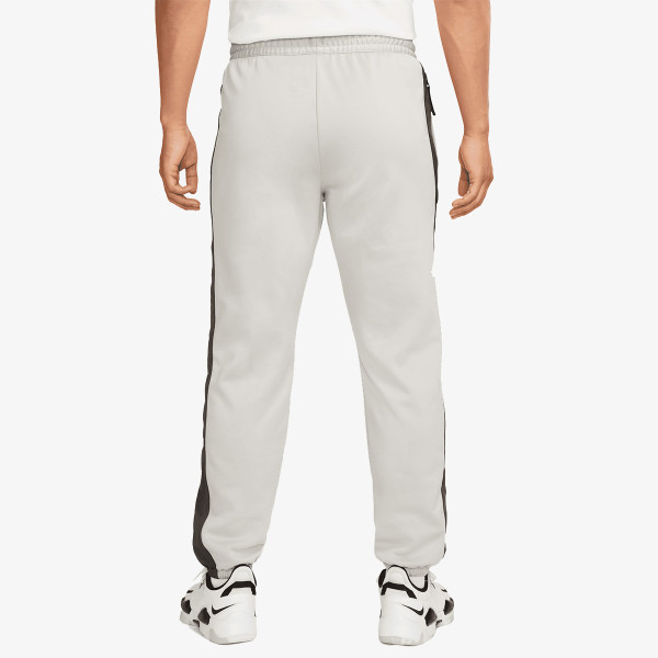 Nike M NK TF STARTING 5 FLEECE PANT 